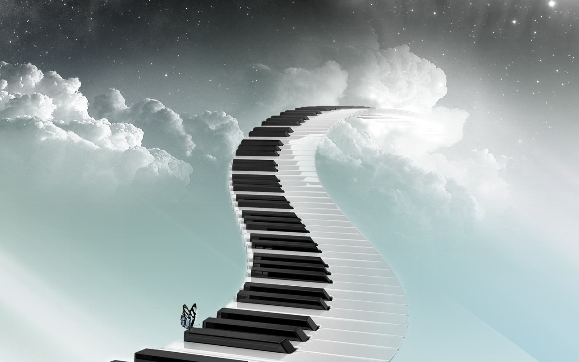 Music-Leading-Into-the-Sky.jpg